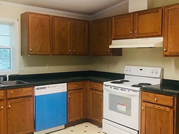 4th image of 11430 Ponderosa Ln