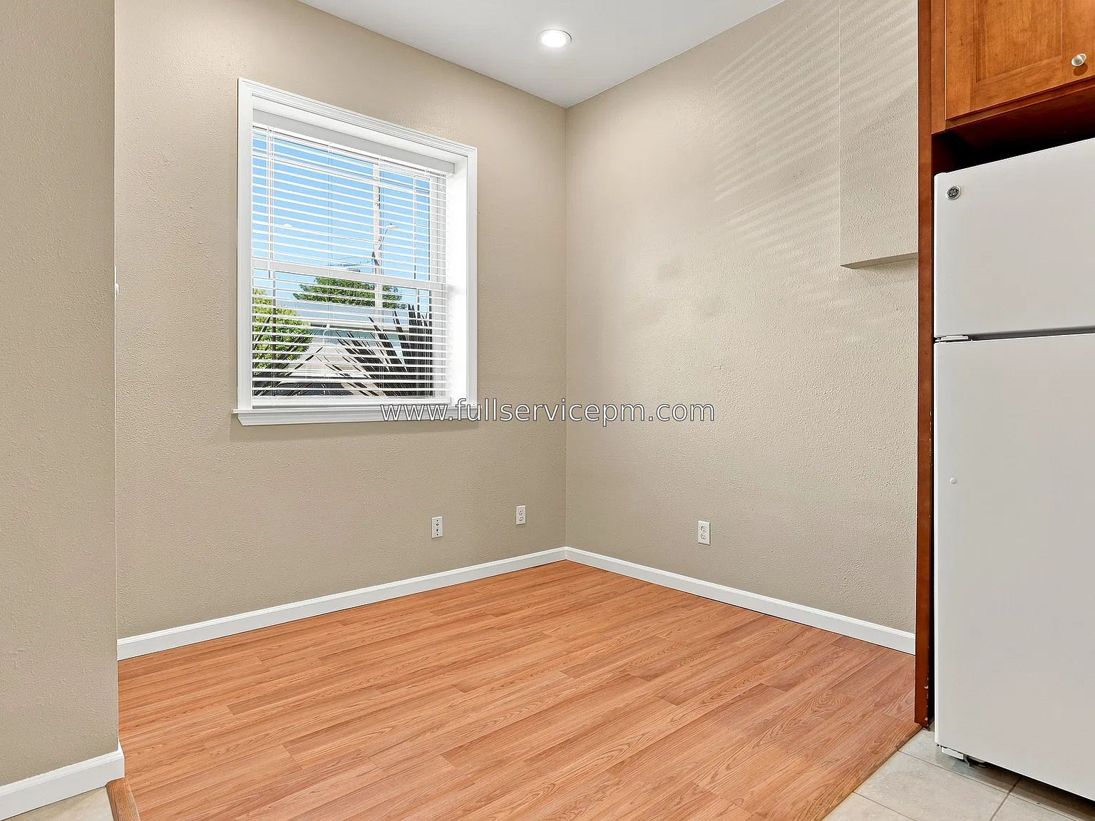 1 bed, 650 sqft, $1,750 — Photo 4