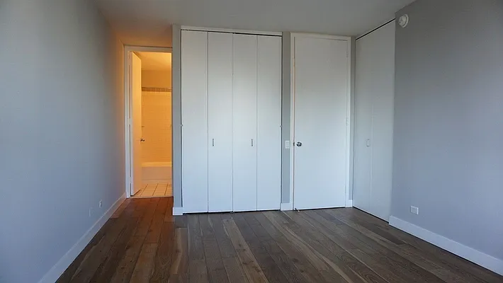 Rented by Bozzuto Management | media 23