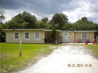 2307 S 39th St, Fort Pierce, FL 34981