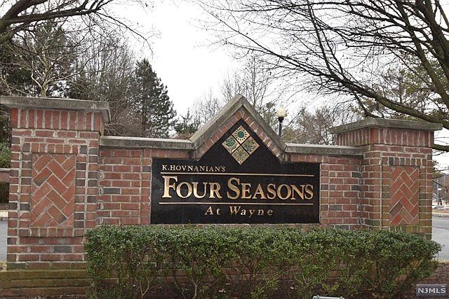 1st image of 213 Four Seasons Dr Unit 213