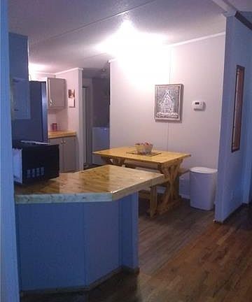 5th image of 4221 Brookwood Pl