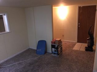 928 N 73rd St, Seattle, WA 98103