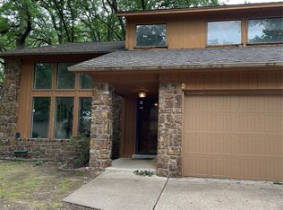 8308 S 8th St, Broken Arrow, OK 74011