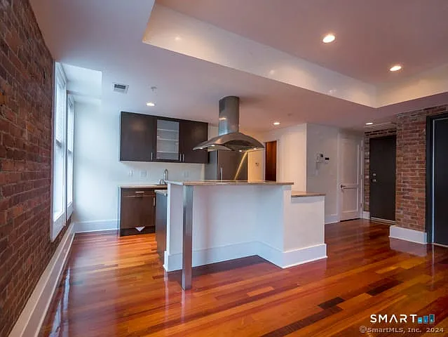 116 Crown St #3A — Photo 6