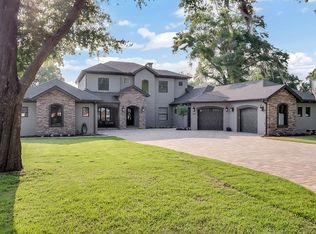 1820 Lake Markham Rd, Sanford, FL 32771