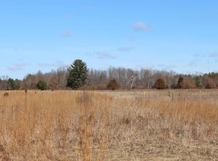 350 Peckham Rd, Nekoosa, WI 54457