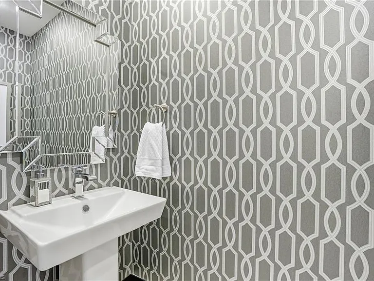 1030 3rd Ave S #417 — Photo 31