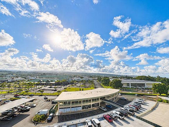 2nd image of 101 Hilo Lagoon Ctr #819