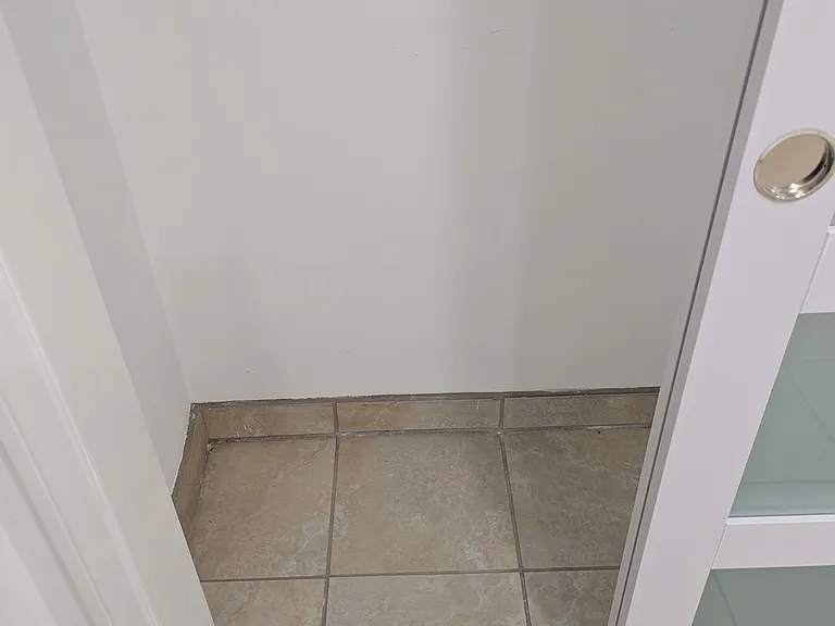 5218 York Blvd #2 — Photo 24