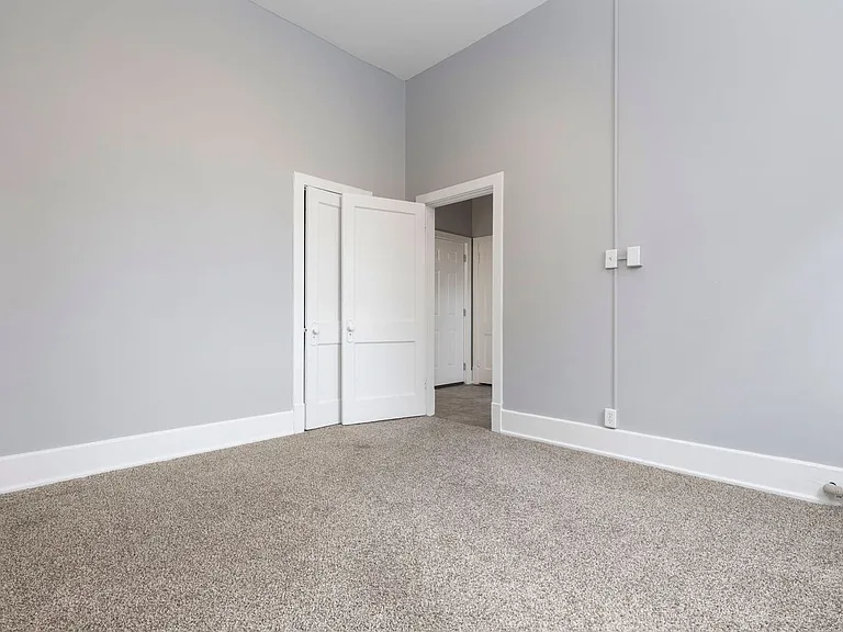 222 W Magnolia Ave — Photo 14