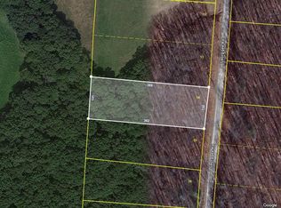 Georgee Rd, Jamestown, TN 38556