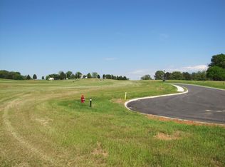 156 Bakers Pointe Point, Greenback, TN 37742
