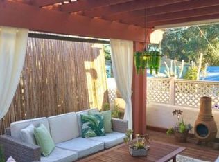 1041 Robinson Ave, San Diego, CA 92103