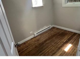4762 N Vine St, Denver, CO 80216