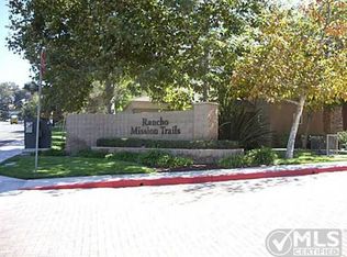 7683 Mission Gorge Rd UNIT 167, San Diego, CA 92120
