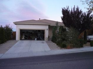 3270 Cityview Ter, Sparks, NV 89431
