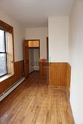 Rented by Citi Nest Group LLC