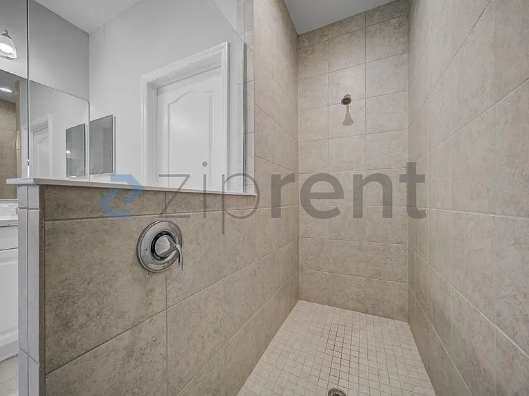 4207 Rustling Pines Ter — Photo 11