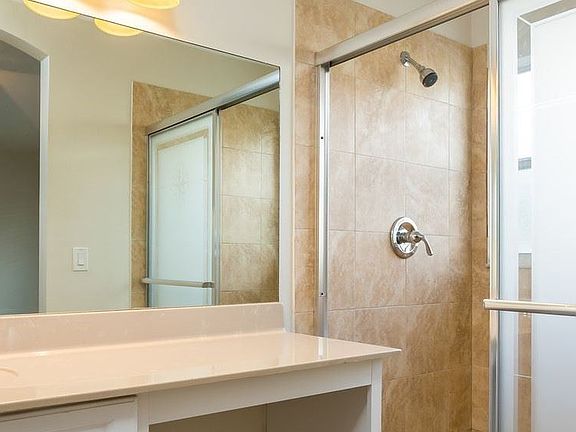 ISyjhqigdrh6va0000000000