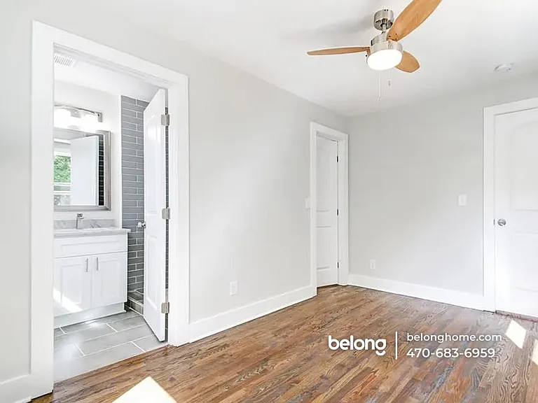 198 W Lake Dr NW — Photo 14