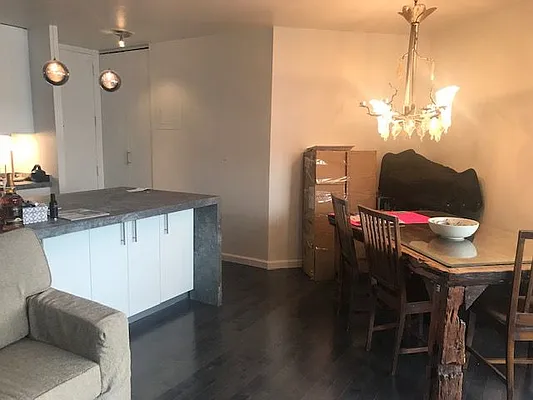 Rented by Luxury Habitat | media 56