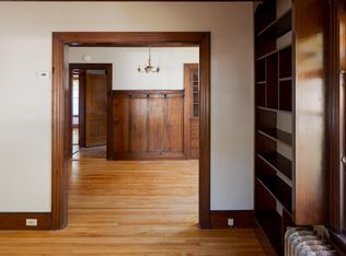 86 Dartmouth St, Portland, ME 04103