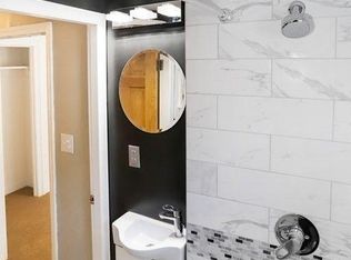 15-17 Elliott St, Malden, MA 02148