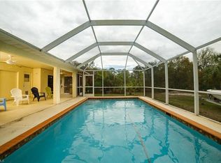 619 Dayton Ave, Lehigh Acres, FL 33972