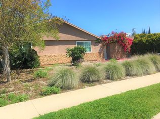 20231 Lassen St, Chatsworth, CA 91311