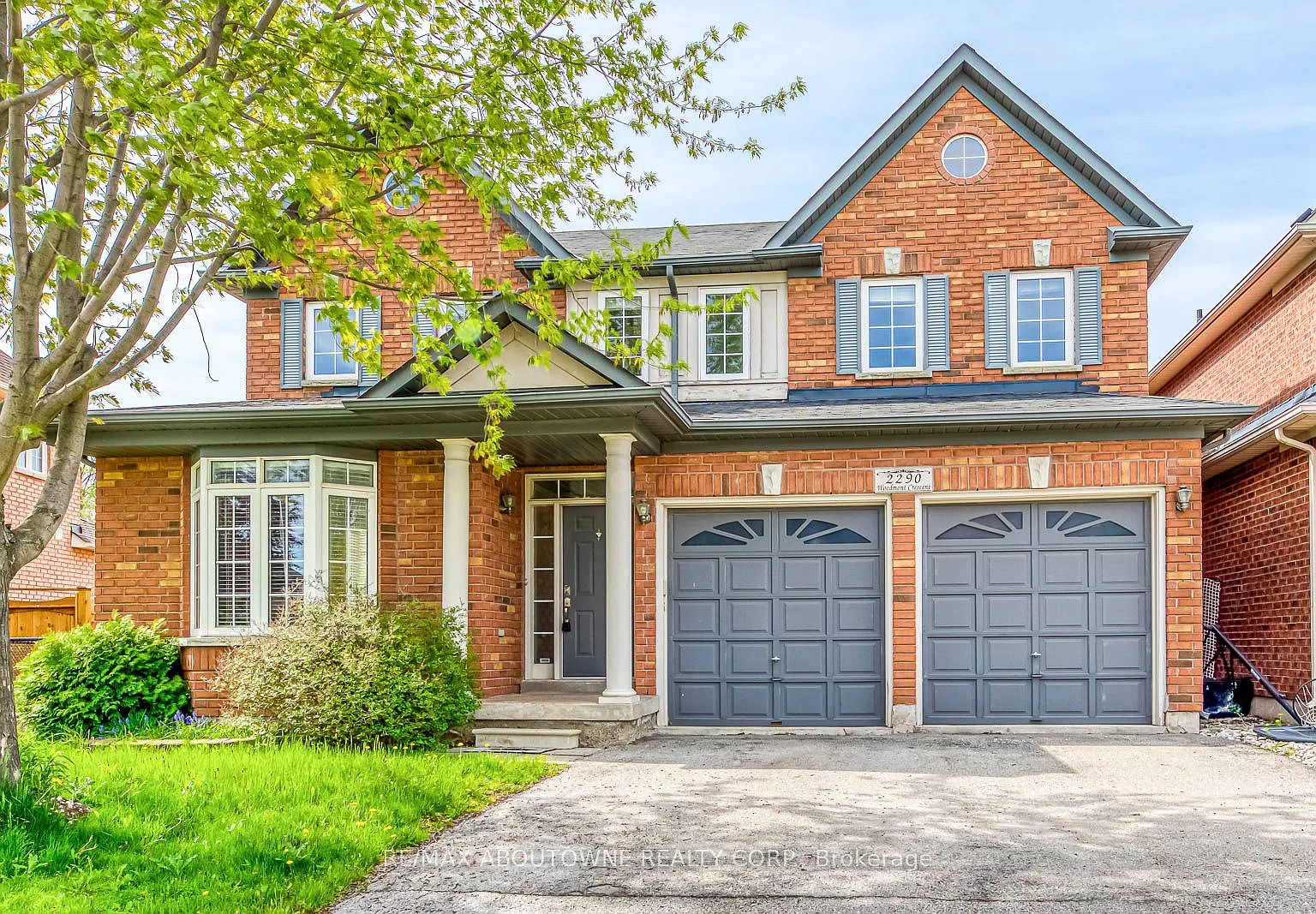 5 bed, $4,500 — Photo 1