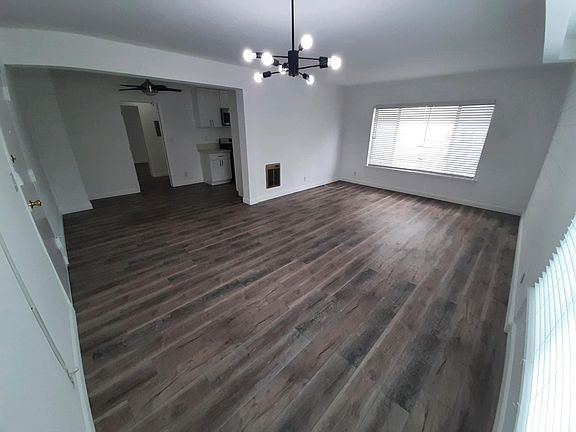 3rd image of 917 6th St APT 1