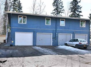 220 Haines Ave #1, Fairbanks, AK 99701