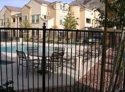 2nd image of 3975 N Hualapai Way Unit 284