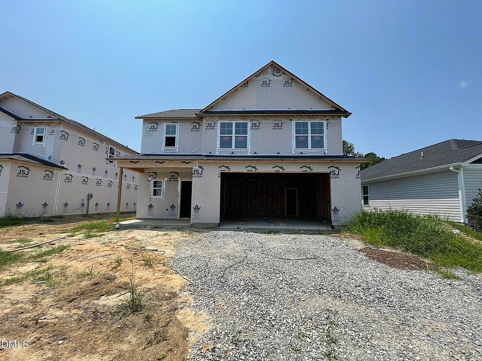 1st image of 57 W Emily Gardens Dr #62