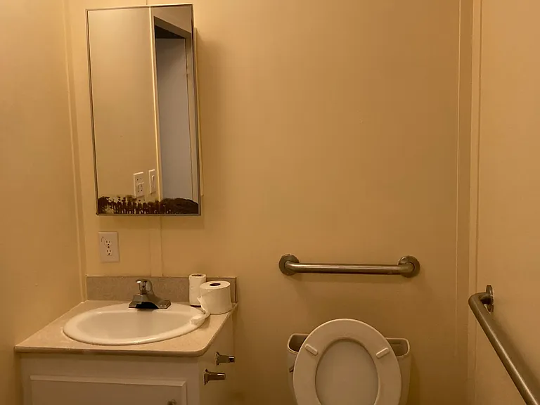 16333 Eastchase — Photo 6