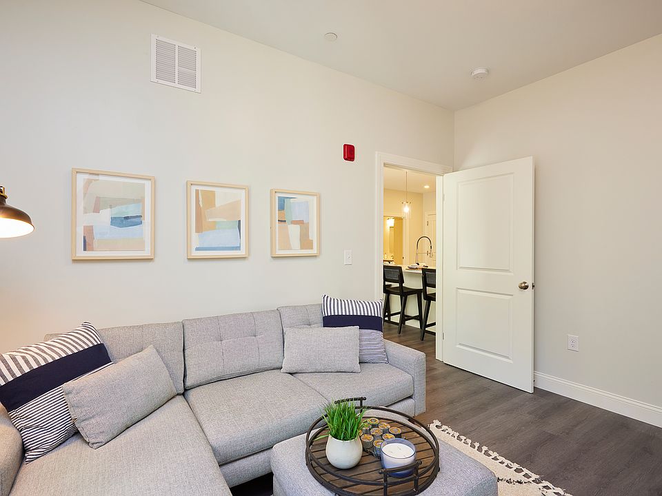 Elm The Woodlands by Crabtree Heights LLC Zillow