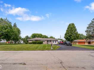 1016 N Huber St, Indianapolis, IN 46219