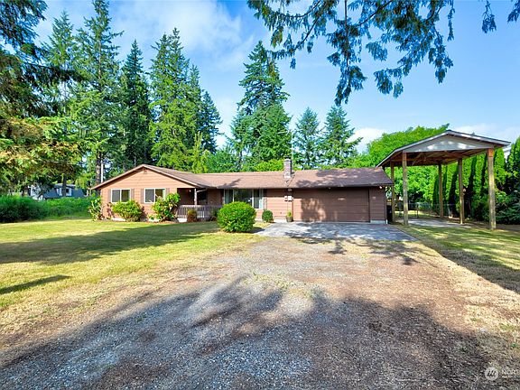 3rd image of 8208 60th Drive NE