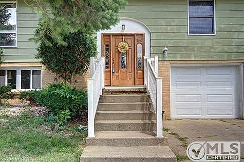 2nd image of 23117 W Michigan Ave