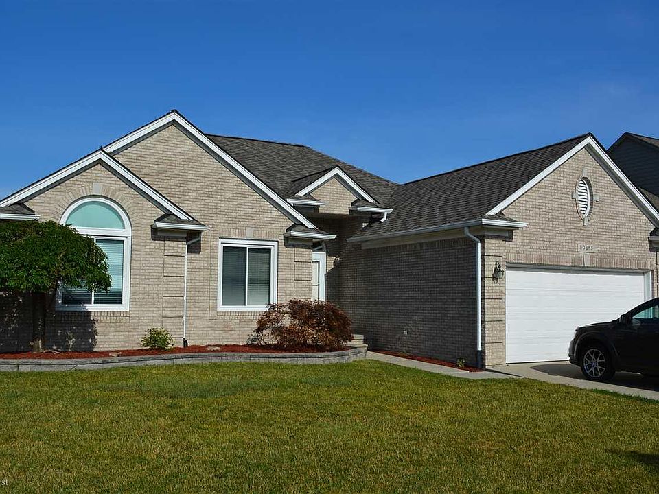 1st image of 50685 Shenandoah Dr