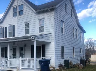 27 Elm St, Coatesville, PA 19320
