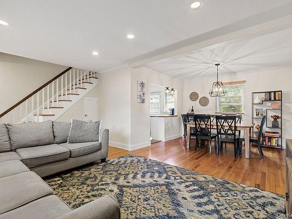 3rd image of 2 Peck Avenue #22B