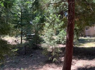 0 Mozumdar Dr, Cedarpines Park, CA 92322