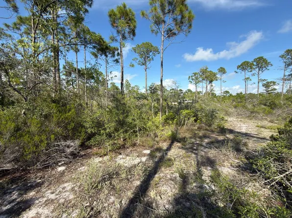 LOT Adventure Ave #A, Pt Saint Joe, FL 32456