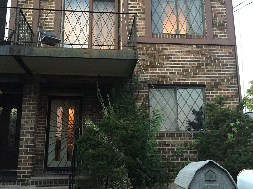 1st image of 7181 Perri Ln