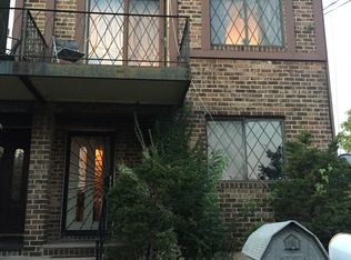 7181 Perri Ln, Brooklyn, NY 11234