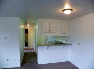 330 Sea Ridge Rd APT 3, Aptos, CA 95003