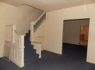 526 S 56th St, Philadelphia, PA 19143