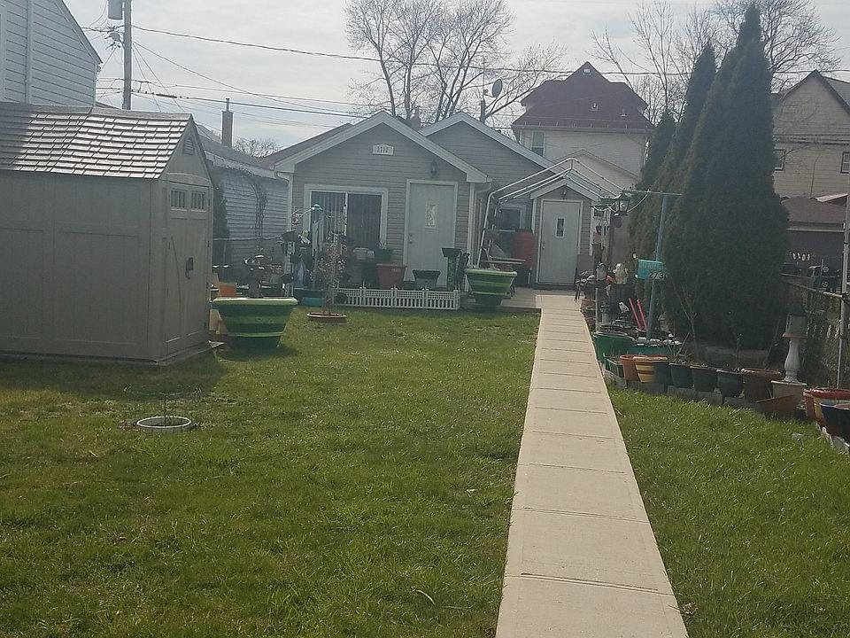 1st image of 2730 S 59th Ave